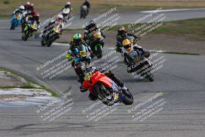 media/Feb-22-2025-CRA (Sat) [[143e2717e7]]/Races/Race 11/